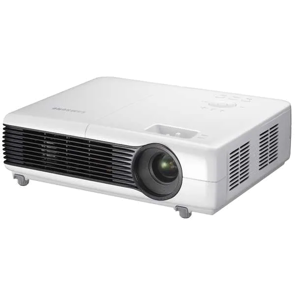 Прошивка проектора Samsung SP-M220W