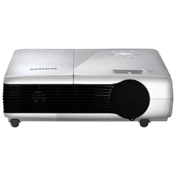 Прошивка проектора Samsung SP-M275