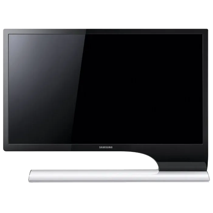 Замена матрицы Samsung S24B750V