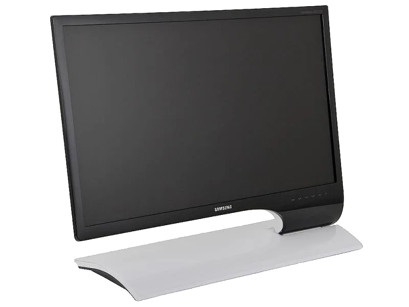 Замена матрицы Samsung S27B750V