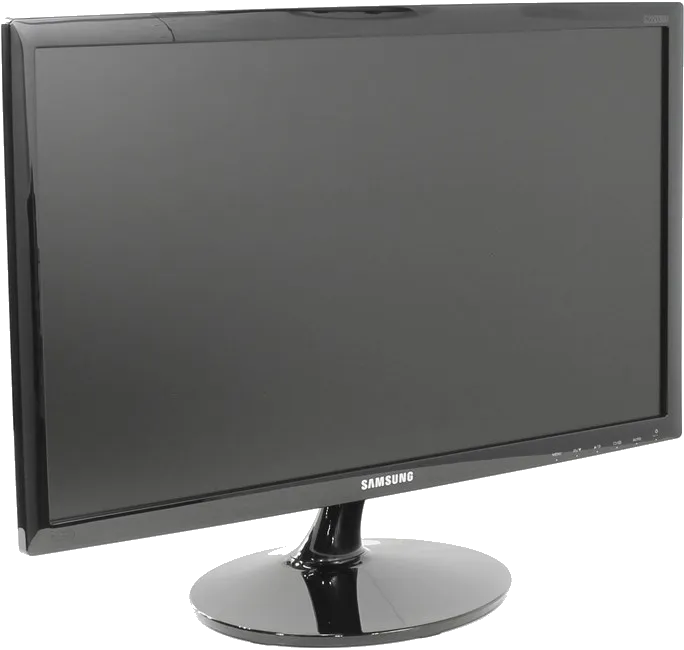 Замена матрицы Samsung S22D300NY