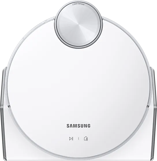Ремонт блока питания Samsung VR50T95735W