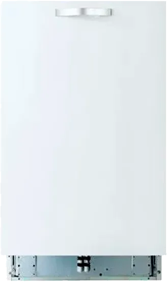 Замена датчика мутности Samsung DMM 39 AHC