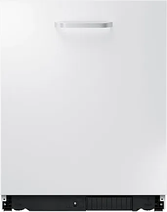 Замена датчика мутности Samsung DW60M6050BB