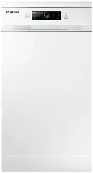 Замена датчика мутности Samsung DW50H4030FW