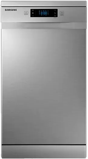 Замена датчика мутности Samsung DW50K4030FS