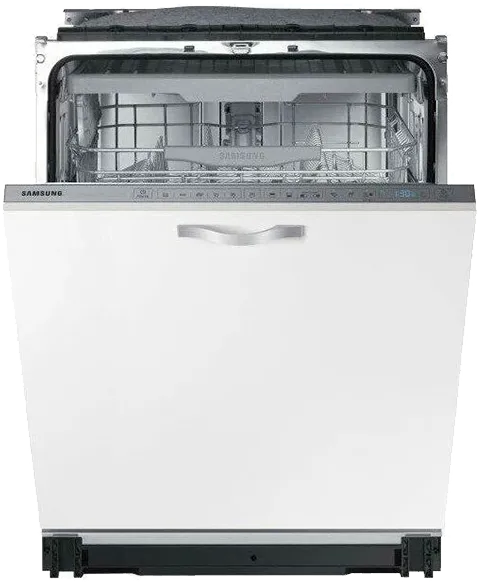 Замена датчика мутности Samsung DW60K8550BB