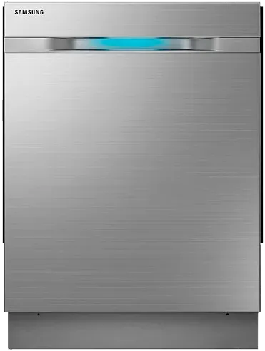 Замена датчика мутности Samsung DW60J9960US