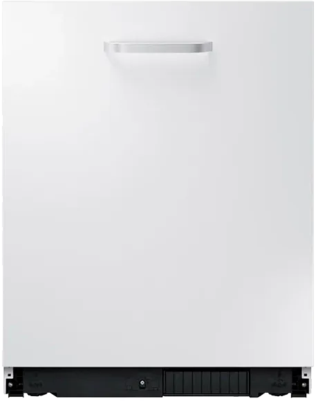 Замена датчика мутности Samsung DW60M6040BB