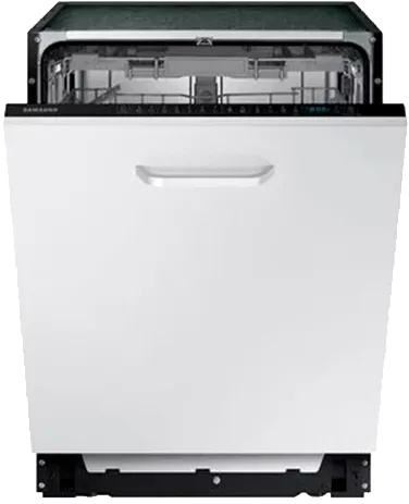 Замена датчика мутности Samsung DW60M5060BB