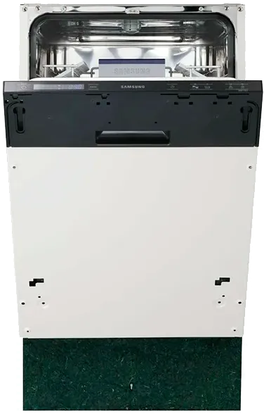 Замена датчика мутности Samsung DMM 770 B