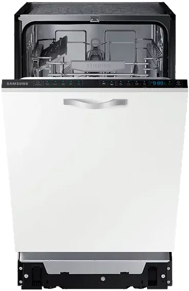 Замена датчика мутности Samsung DW50K4030BB
