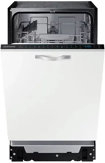 Замена датчика мутности Samsung DW50K4050BB