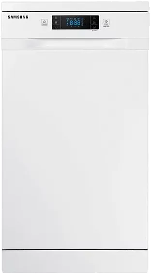 Замена датчика мутности Samsung DW50K4030FW