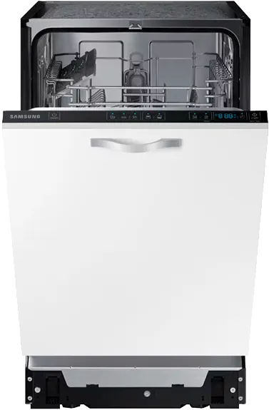 Замена датчика мутности Samsung DW50K4010BB
