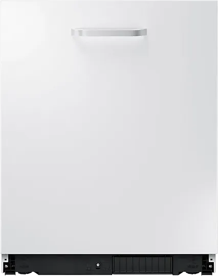 Замена датчика мутности Samsung DW60M6050BB/EG