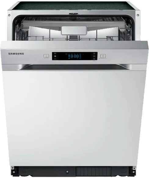 Замена датчика мутности Samsung DW60M6050US