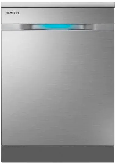 Замена датчика мутности Samsung DW-UG720T/EG
