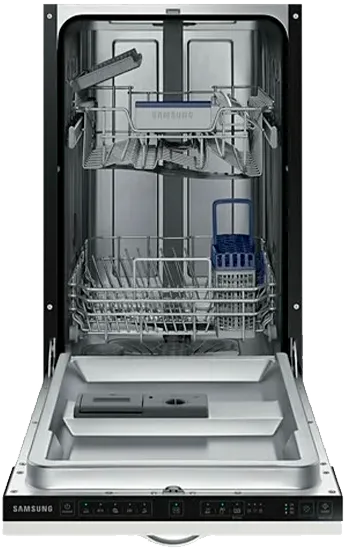 Замена датчика мутности Samsung DW50H4030BB