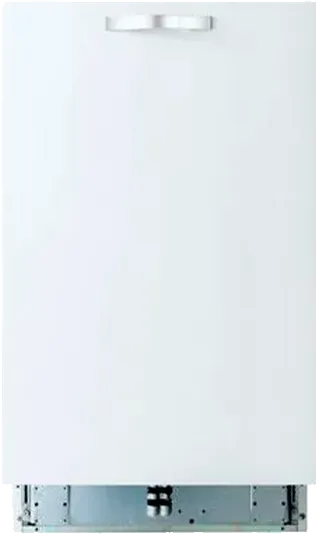 Замена датчика мутности Samsung DM-M59AHC