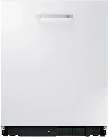 Замена датчика мутности Samsung DW60M9550BB