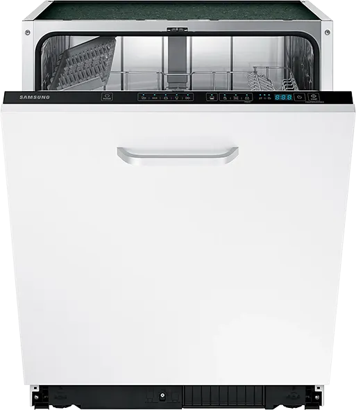 Замена датчика мутности Samsung DW60M5040BB