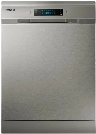 Замена датчика мутности Samsung DW60H5050FS