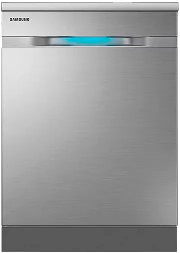 Замена датчика мутности Samsung DW60H9950FS