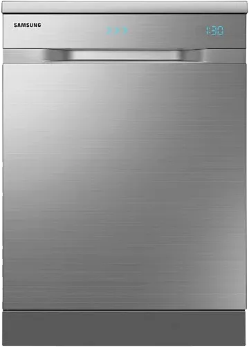 Замена датчика мутности Samsung DW60H9970FS