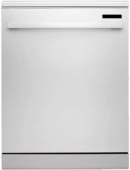 Замена датчика мутности Samsung DMS 600 TIX