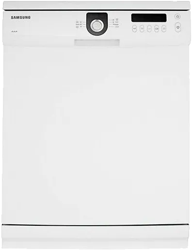 Замена датчика мутности Samsung DMS 300 TRW