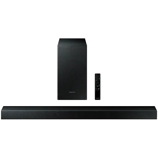 Замена дисплея (экрана) Samsung HW-T420