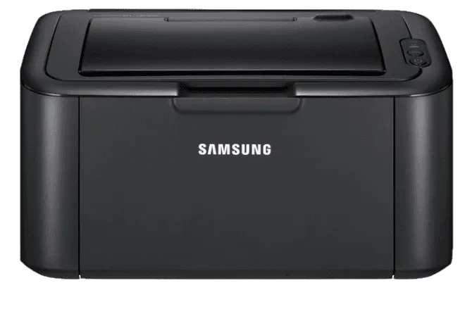 Замена абсорбера Samsung ML-1865W