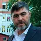 Богданов Матвей