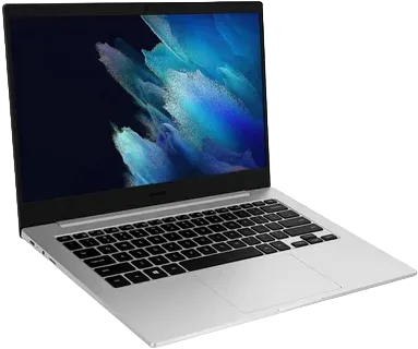 Замена видеочипа Samsung NP750XEDKC8IT