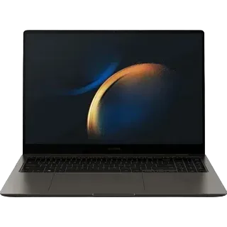 Замена видеочипа Samsung NP730QEDKF1HK