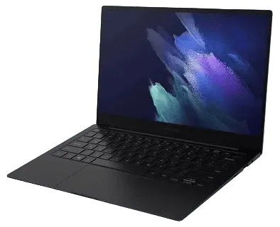 Замена видеочипа Samsung NP930QEDKJ1НK