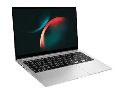 Замена видеочипа Samsung 14 NP940XFGKC2US