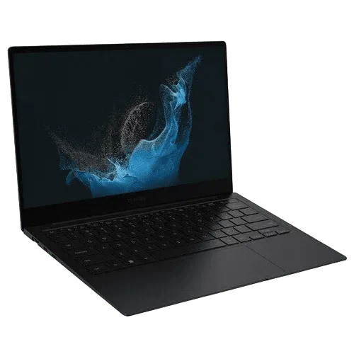 Замена видеочипа Samsung NP730QFGKA2IN