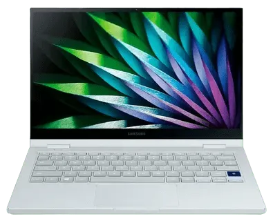 Замена видеочипа Samsung 15 NP950QCGK03US