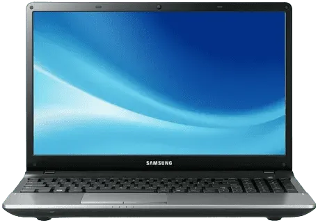 Замена видеочипа Samsung 7 Spin NP740U3LL02US