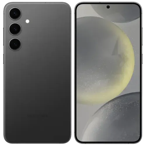 Замена аккумулятора Samsung Galaxy S24+