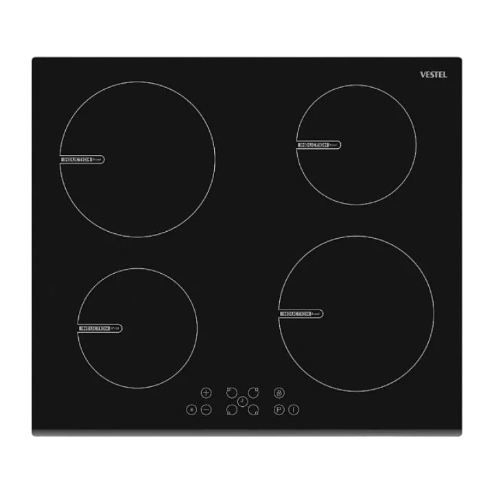 Ремонт сенсора Samsung CTN264EA01