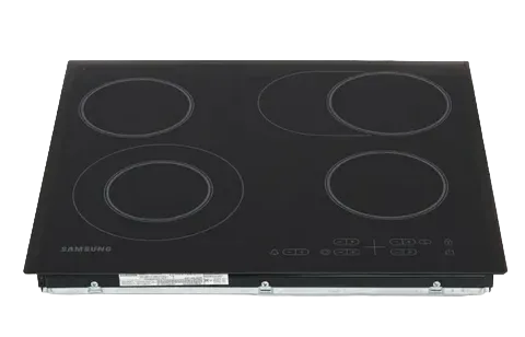Ремонт сенсора Samsung C61R1AEME/BWT