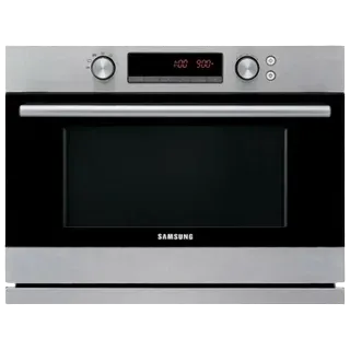Ремонт FQ315S002 в сервисном центре samsung-remont-center