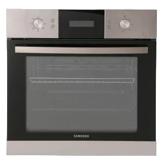 Ремонт BF1C4T223 в сервисном центре samsung-remont-center