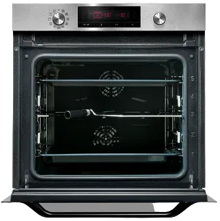 Ремонт NV6584LNESR в сервисном центре samsung-remont-center