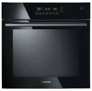 Ремонт BF1C4T082 в сервисном центре samsung-remont-center
