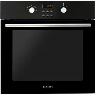 Ремонт BF2D7G223 в сервисном центре samsung-remont-center