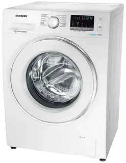 Ремонт WW60J5217JW/UA в сервисном центре samsung-remont-center